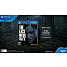PS4: The Last of Us 2