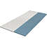 Salling memoryskum topmadras 90x200 cm