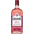 Pink Premium Gin