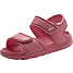 VRS børne sandaler str. 28 - rosa