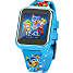Accutime smartwatch - Paw Patrol