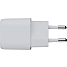 Xtorm GaN2 Ultra oplader 20w - hvid