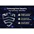 Samsung 32" Smart TV TU32H5005F (2025)