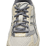 Asics dame sneakers Gel-1130 str. 41,5 - grå
