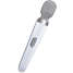 Sharper Image Personal Touch trådløst massageapparat