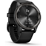 Garmin Vivomove Trend - Black