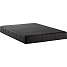 Huma Premium boxmadras