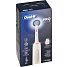 Oral-B Pro 3 3000 elektrisk tandbørste