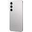 Samsung Galaxy S24 Plus 256GB - Marble Gray