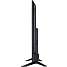 LG 50" LED TV 50UT7300 (2024)