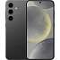 Samsung Galaxy S24 128GB - Onyx Black