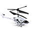 Silverlit 84846 fjernstyret helikopter