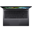 Acer Aspire 5 15 - 15,6" Bærbar Computer AMD Ryzen 7 NX.KJAED.001