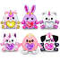 Rainbocorns Fairycorn Princess S6
