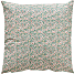 Salling Trend pyntepude - blomstret