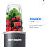 Nutribullet blender NB614.DG
