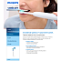 Philips Sonicare ProResults tandbørstehoveder 6-pak
