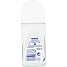 Roll-on deodorant