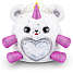 Rainbocorns Fairycorn Princess S6