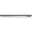 HP Chromebook 15.6" laptop Intel Celeron