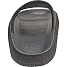 VRS dame slippers chunky str. 39 - sort