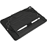 Targus Pro-Tek iPad 7th gen 10,2" sort