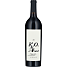 Zinfandel