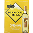 Chardonnay Bag-in-Box