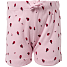 VRS baby shorts str. 86/92 - pink
