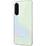 Samsung Galaxy A36 5G 256GB - Awesome Lime