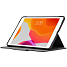 Targus Pro-Tek iPad 7th gen 10,2" sort