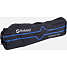 Outwell 2-personers campingsofa
