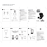 Philips in-ear TAT2236 TWS - sort