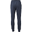 Kappa herre sweatpants str. XL - mørkeblå