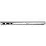 HP 15,6" bærbar computer AMD Ryzen 7 7730U - 15-FC0077NO