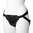 obaie unisex Strap-On Harness