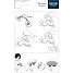 Grohe Vitalio Start brusesystem