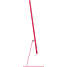 Apple iMac 24" M4 256GB 2024  - pink