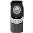 Nokia 3210 - Grunge Black
