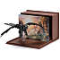 Dragons movie mini samlefigurer – flere varianter – assorteret