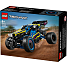 LEGO Technic Offroad-racerbuggy 42164