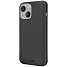 SBS iPhone 14/13 cover - Sort