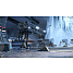PS4: LEGO Star Wars The Skywalker Saga