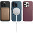 iPhone 15 Pro 128GB - Blue Titanium