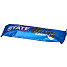 Proteinbar m. chokolade- og karamelsmag