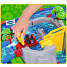 Aquaplay bjergsø 70 dele