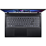 Acer Nitro V 15,6" bærbar computer Intel Core i5 - NH.QNDED.004