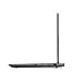 Lenovo LoQ 15,6" Gamer computer Core i5 12450HX RTX4050 - 83GS00B8MX