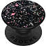 PopSockets Premium - Sparkle Black