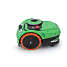 Skin til segway navimow - dino
